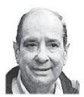 Rafael Atxaerandio Elorza