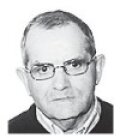 Jacinto Gutiérrez Conde