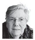 María Mercedes López Gallardo