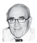 Manuel Hospido Pérez
