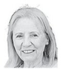 María Torres Orza