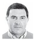 Victoriano Abadia Irazabal