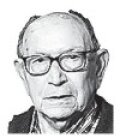 Jose Luis Azcurreta Goiri