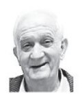 Adolfo García Milera