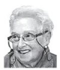 Isabel Cenicacelaya Alegría