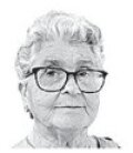 María Teresa Otal Romeo