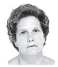 Aurita Junquera González