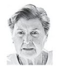 Mª Carmen Lopategui Madariaga