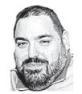 Iñigo Rodríguez Concha