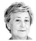 Carmen Hoyos Antoran