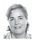 Marisol Hernández Gómez