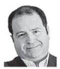 Raúl Martín Ruiz