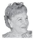 Luisa Esperanza Tiedra Gómez