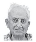 Iñaki Zalbidea Serrano
