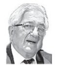 Teodoro Jiménez Sáinz