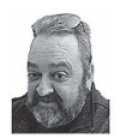Txomin Guillerna Lazarraga