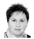 Pilar Pastor Santamaría
