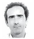 Jon Ander Asteinza Aguirre