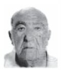 José Luis Nicolás Salazar