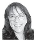 Ana Isabel Coca Urgoiti