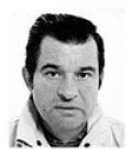 José Ignacio Díaz Lacalle