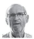 José Manuel Bao Causo