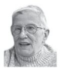 Mº Concepción Abaigar Gómez De Segura