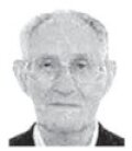 Amador Castro Andrés