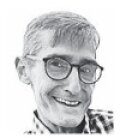 César Hernández Campo