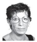 María Begoña Miguel García