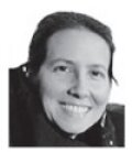 Patricia Armada Mauleon