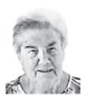 Rosi Alonso Villalain