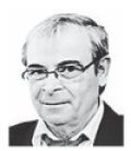 Ángel María Arto Barcos