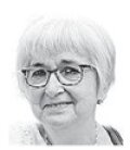 María Begoña Curpión Bilbao