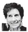 María Maurolagoitia Iriondo