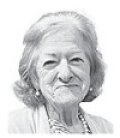 Begoña Lekue Baskaran