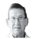 Andrés Bellon Diaz