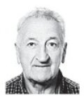 Santos Urkidi Aldekoetxea