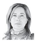 María Luisa González Baldieri