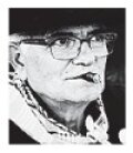 Jose Luis Gutiérrez Presa