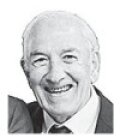 Jose Luis Olasolo Guerenabarrena
