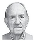 Carmelo González de La Torre