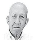 Fernando Domingo Bermejo