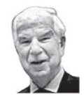 Luis María Angulo Errazquin