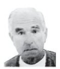 Ángel Astigarraga Urquijo