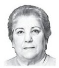 Maite González Ocejo