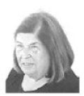 Ana María Martínez Muguerza
