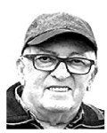 Martín Pablos Alonso
