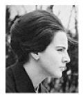 Amaya Albizu Sorzano