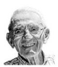 Ángel San Vicente Las Heras
